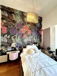 The Cascadia (D21), Condominium #452331831